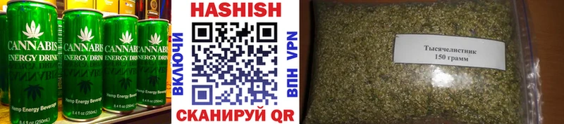 Canna-Cookies конопля  МЕГА ссылки  Салават 