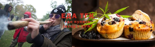 дурь Магас