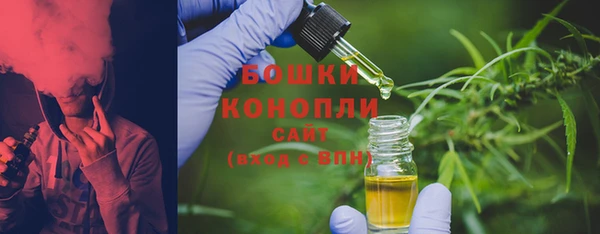 твердый Майский