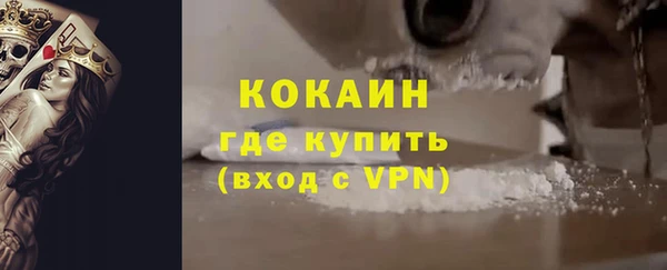 твердый Майский