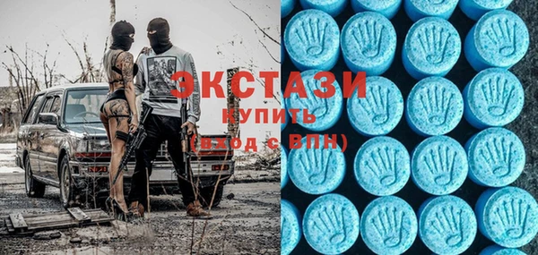 твердый Майский