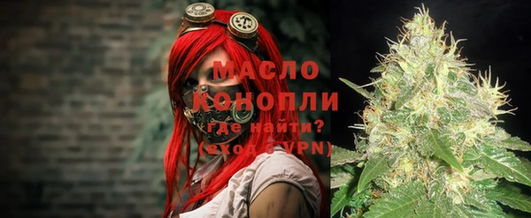 соль ск Медногорск