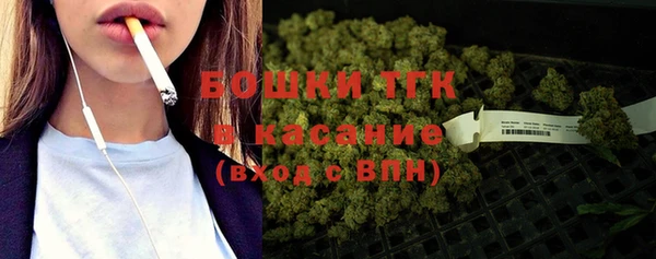 твердый Майский