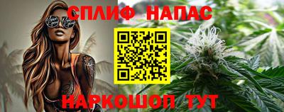 ГАЛЛЮЦИНОГЕННЫЕ ГРИБЫ Азнакаево