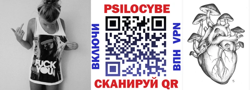 Галлюциногенные грибы Psilocybine cubensis  купить наркоту  Салават 